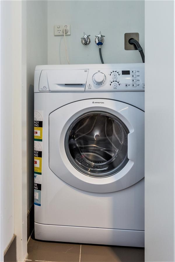 Royal Stays Apartments Melbourne- Southbank מראה חיצוני תמונה